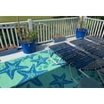 thumbnail image 5 of Starfish Blue  Green, 5 of 10