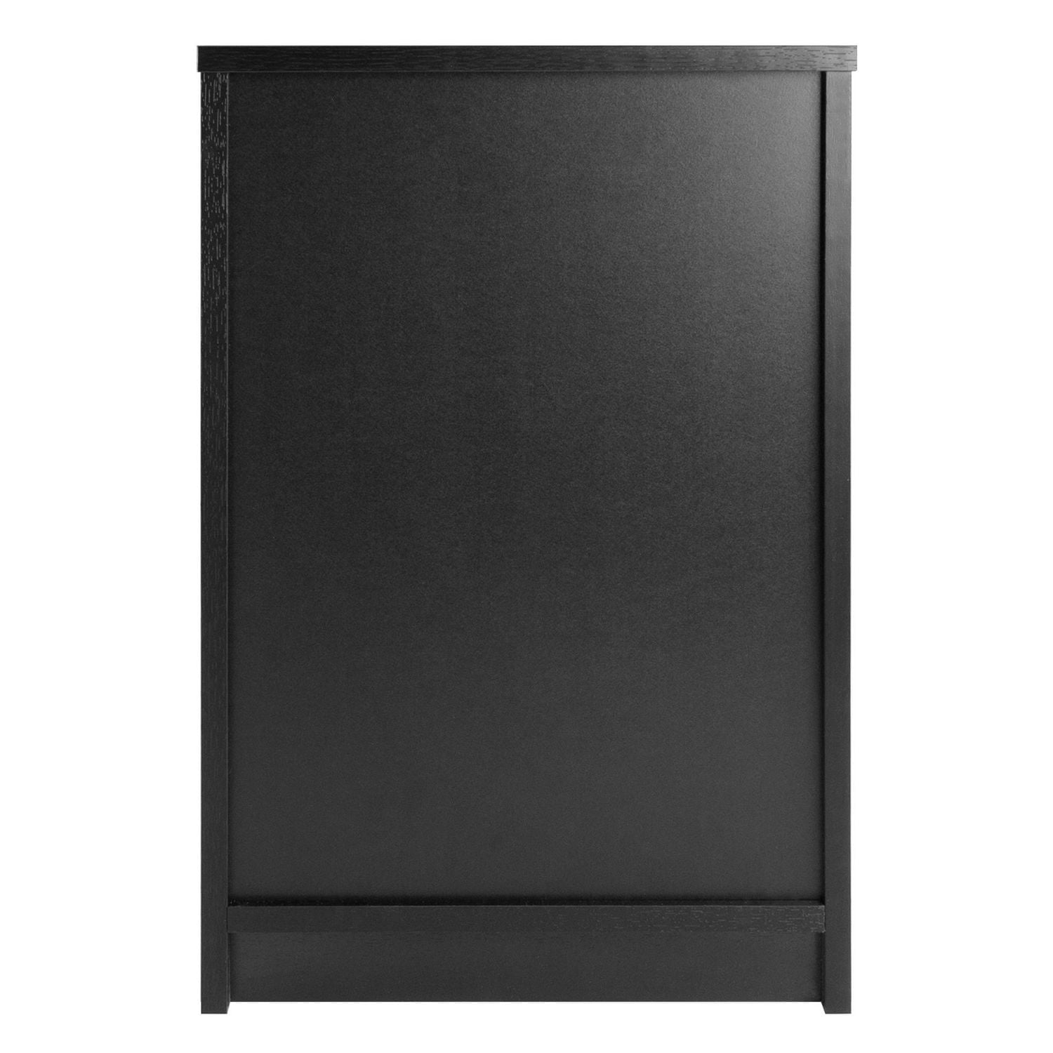 Winsome Squamish Accent table