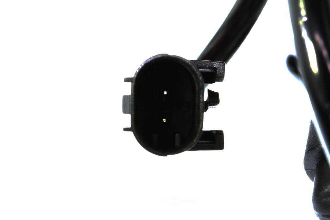 VEMO V30-72-0732 Sensor, wheel speed