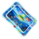 thumbnail image 2 of Almohadilla de juego de agua para bebé, colchoneta de juego de agua para bebé, alfombrilla de agua inflable, almohadilla de agua para bebé, eficiencia óptima, 2 of 8