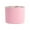 Pink-PK-home supplies, variant on LEFTHIGH Home No-Drill Toothbrush and Toothpaste Holder Rack Set with Storage Box for Bathroom Wall Mount Plastic White 1pc Home Decor