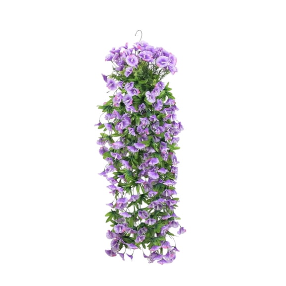 Decorations for Living Room Artificial Rose Simulation, Adjustable Air Duct Barrier, Living Room Ceiling Decor, Plastic-wrapped Plant, Fake Flower, Vine, Artificial Plant