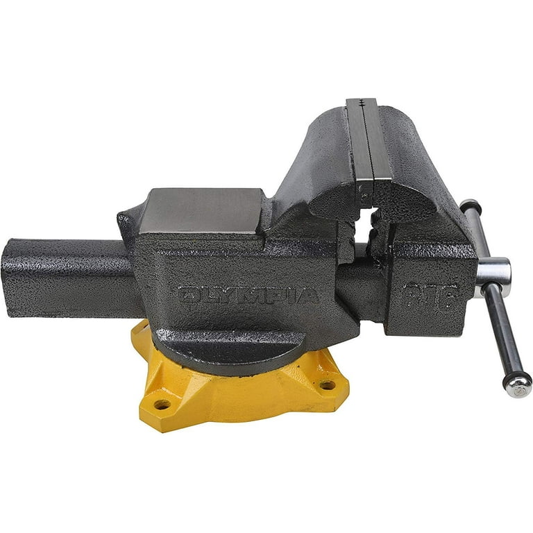 Olympia Tools 38 616 6