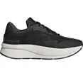 thumbnail image 2 of $90 New Adi - das Znchill Ligthmotion Runing Sz.8 Black Men's Shoes GX6851, 2 of 6