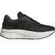 thumbnail image 2 of $90 New Adi - das Znchill Ligthmotion Runing Sz.8 Black Men's Shoes GX6851, 2 of 6