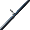 thumbnail image 2 of St. Croix TCR60MF Triumph Casting Rod, 6'0", Medium, Fast, 2 of 3