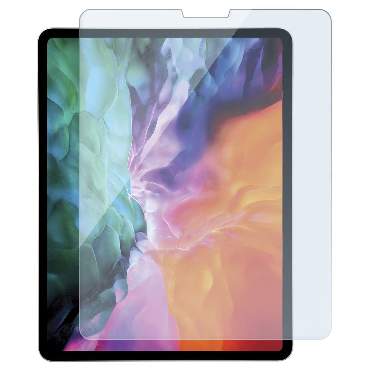 Targus Tempered Glass Screen Protector for iPad Pro 12.9inch 4th Gen