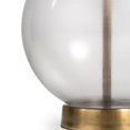 thumbnail image 4 of Gild Design House Kees Table Lamp, 4 of 6
