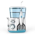 thumbnail image 3 of Waterpulse Pro V300 Oral Cleaning Irrigator Dental Water Jet Ce Certification-hhny, 3 of 5