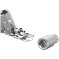 thumbnail image 5 of Wilmar Corp. / Performance Tool 15 Piece Drain Plug Socket Set, 5 of 6