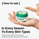 thumbnail image 5 of Crema SOME BY MI AHA BHA PHA 30 Days Miracle 60 ml para piel sensible, 5 of 5