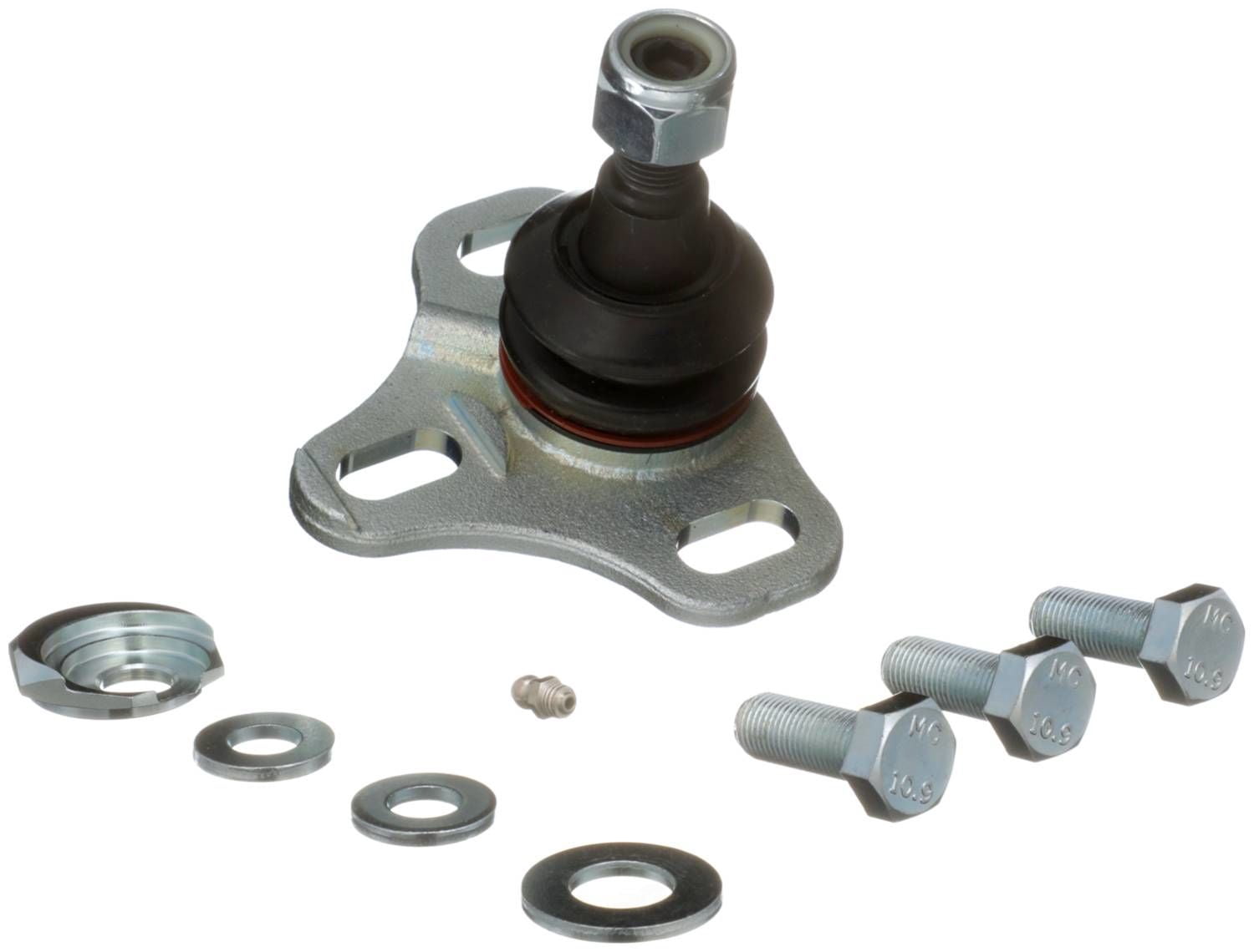 Delphi TC6947 Suspension Ball Joint