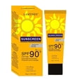 thumbnail image 1 of Great promotion Sunscreen Skin care Combination Of Tanning And Post Sun Tanning Skin Tone Body Moisturizing Post Sun(buy 2 get 10% off), 1 of 3