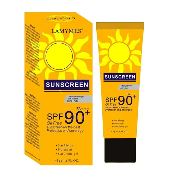 Combinación De Bronceado Y Post-bronceado Tono De Piel Hidratación Corporal Post-sol