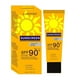 thumbnail image 1 of Combinación De Bronceado Y Post-bronceado Tono De Piel Hidratación Corporal Post-sol, 1 of 9