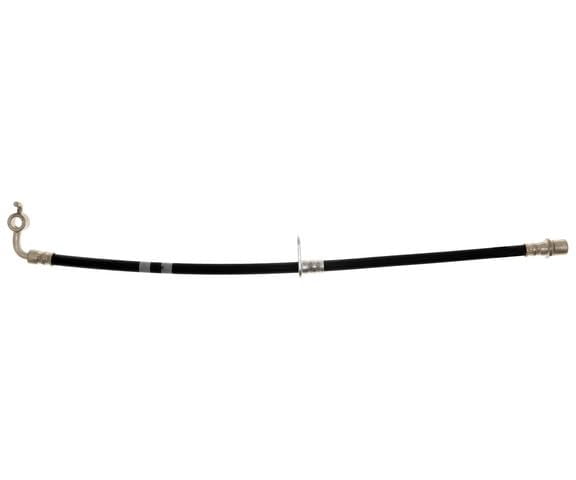 Raybestos Element3 Brake Hose, BH383824