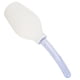 thumbnail image 2 of La ducha vaginal de 310 ml previene el reflujo de la ducha anal tipo bola limpiador de enema de silicona, 2 of 8