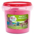 thumbnail image 1 of Le Sable Magique Seau 1 KG, 1 of 3