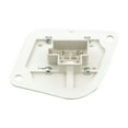 thumbnail image 6 of SMP RU353T Blower Motor Resistor, 6 of 10