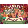 thumbnail image 3 of Thankful Thanksgiving, 3 of 4