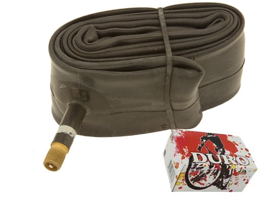 Bike Tube 16 X 2.125 2024 favors