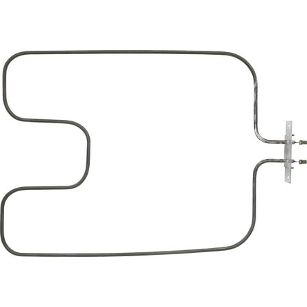 00634707 Range Oven Bake Lower Heating Element for Frigidaire