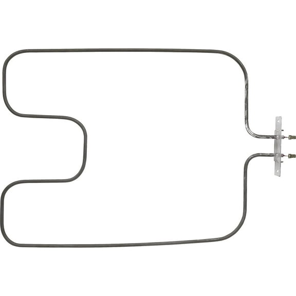 00634707 Range Oven Bake Lower Heating Element for Frigidaire