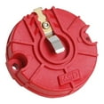 thumbnail image 4 of MSD 84673 Distributor Rotor, 4 of 7