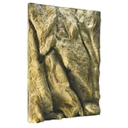 Exo Terra Background, 18-Inch by 24-Inch