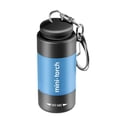 thumbnail image 1 of Typpkmm Linterna LED Recargable Por USB with Multifuncional and De Alta Potencia, 1 of 7