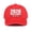 Red-4, variant on 2026 Soccer Cap, USA Canada Mexico Co-Host Hat, Adjustable Baseball Cap for Men & Women, Football Supporter Gear, Sun Protection Unisex Fan Hat for Game Day & Travel