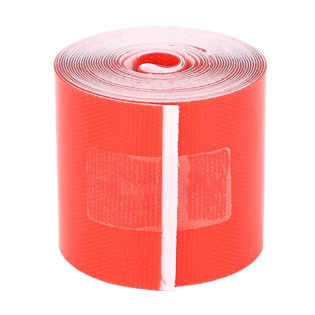 Cycle Rim Liner Pincture Proofweight Light Ponde Prix Pney Rim Ruban pour Mountain Road Cycle