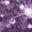 Purple-1, variant on High Waisted Sequin Shorts for Women Elastic Straight Leg Hot Pants Sexy Sparkly Glitter Dance Party Shorts