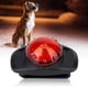 thumbnail image 3 of Colgante LED antipérdida para mascotas colgante LED antipérdida para perros gato fluorescente para cachorro de mascota Higoodz Otros, 3 of 8