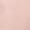 1 Pack, variant on Instant Pedicure Sheer Toe Tights, High Sheer Socks Toe Toes Separated Ankle Thin Socks with Nail Art (1 PCS)
