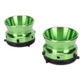 thumbnail image 3 of Oubit Inch Opener,1 Pair 10 Inch Teac Inch Opener Akai Inch Opener Eco-Friendly Materials, 3 of 9