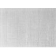 thumbnail image 1 of Ahgly Company Indoor Rectangle Oriental Gray Industrial Area Rugs, 8' x 12', 1 of 4