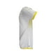 thumbnail image 3 of Jersey Umbro Training Hombre UM20144 blanco L, 3 of 3