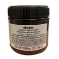 thumbnail image 1 of Davines Alchemic Conditioner Gold 8.84 OZ, 1 of 5