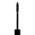 thumbnail image 4 of Revlon So Fierce Mascara, 701 Blackest Black, 0.25 fl oz, 4 of 9