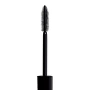 Revlon So Fierce Mascara, 701 Blackest Black, 0.25 fl oz