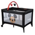 thumbnail image 1 of Peeking Mickey Playard, 1 of 7