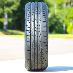 Aplus Performax SUV/CUV 255/70R16 111H a/s All Season Tire Sansujyuku sansujyuku.com