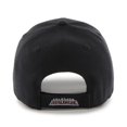 thumbnail image 2 of Colorado Avalanche NHL '47 MVP Primary Cap | Adjustable, 2 of 2