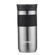 thumbnail image 1 of Termo Contigo Byron de Acero Inoxidable, con Tapa SNAPSEAL™, 473 ml, Plateado Gloss, 1 of 4
