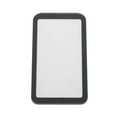 thumbnail image 6 of shamjina 5xTop Outer Screen Display Cover Window Glass for D5 5 Pcs, 6 of 8