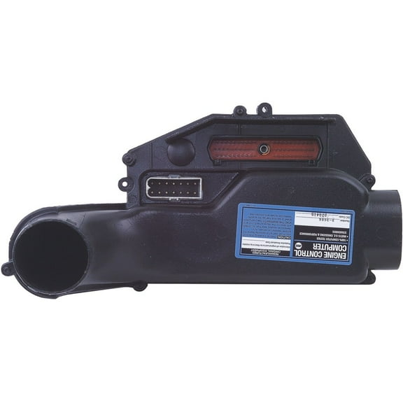 CARDONE Reman 79-3686 Engine Control Module fits 1988-1988 Chrysler, Dodge, Plymouth