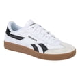 thumbnail image 3 of TENIS REEBOK BLANCO PARA UNISEX SMASH 100208245, 3 of 5