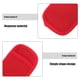 thumbnail image 2 of 8 fundas reutilizables para paletas heladas, soportes para paletas heladas, bolsas para paletas heladas, 2 of 8