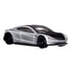 thumbnail image 2 of Vehículo de Juguete Hot Wheels Collector Tesla Roadster Safari, 2 of 4